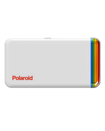 Polaroid Hi·Print