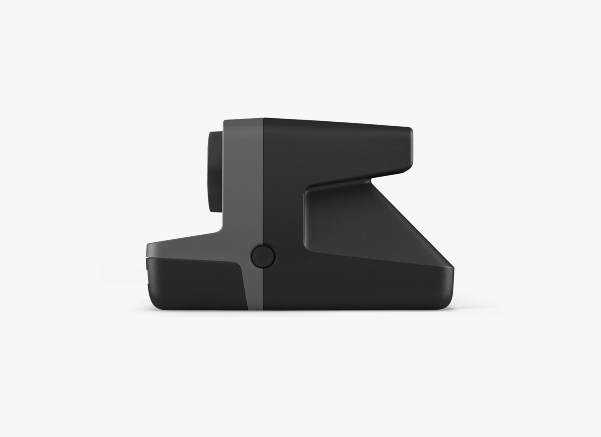 Polaroid Now i‑Type Instant Camera