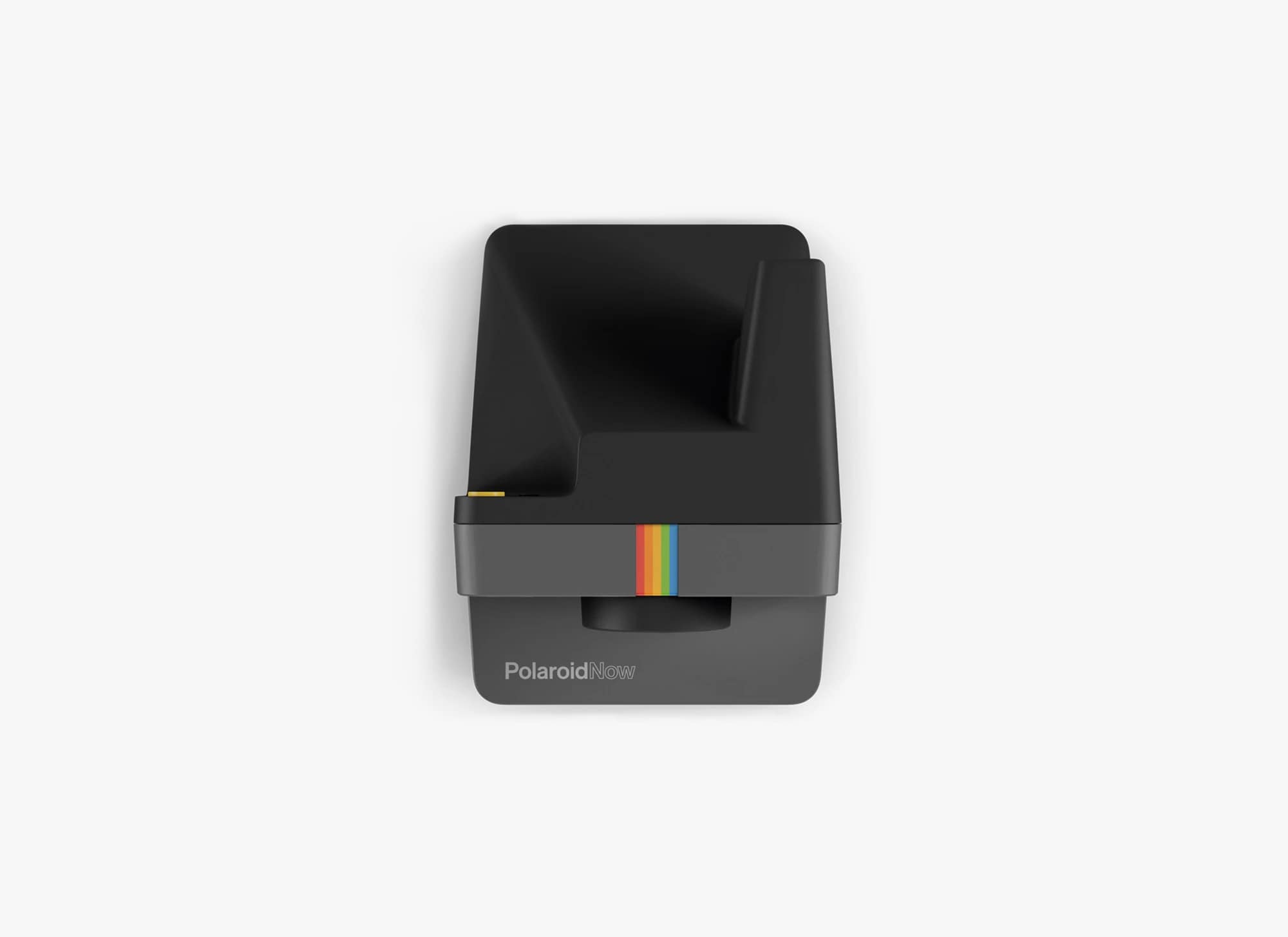 Polaroid Now i‑Type Instant Camera