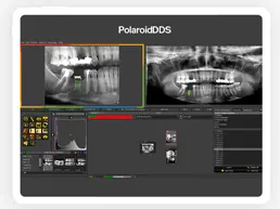 Premium Imaging Software